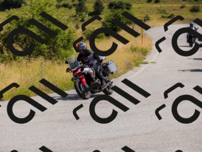 202507051113-_04A6958_c3_