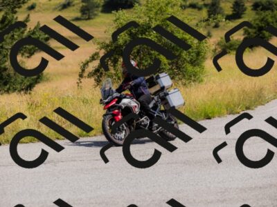 202507051113-_04A6959_c3_