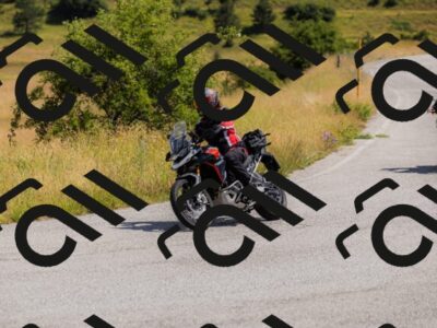 202507051113-_04A6960_c3_