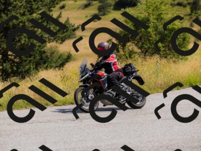 202507051113-_04A6961_c3_