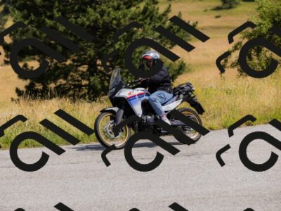 202507051113-_04A6962_c3_