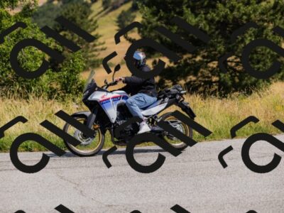 202507051113-_04A6963_c3_