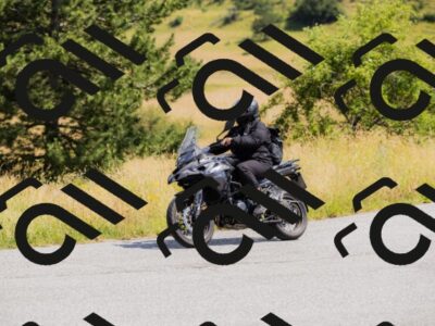 202507051113-_04A6964_c3_