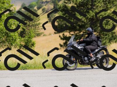 202507051113-_04A6965_c3_