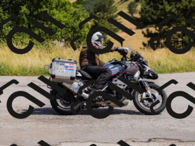 202507051114-_04A6966_c3_