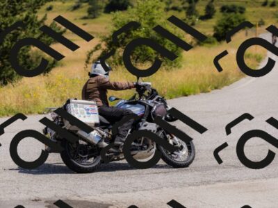 202507051114-_04A6967_c3_