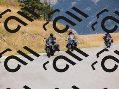 202507051116-_04A6968_c3_