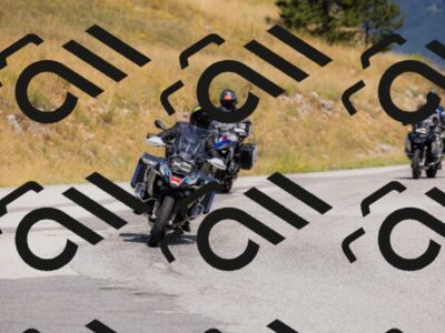 202507051116-_04A6969_c3_