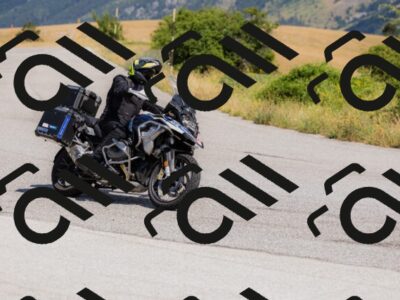 202507051116-_04A6970_c3_