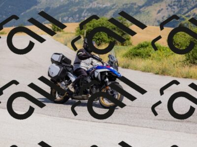 202507051117-_04A6971_c3_