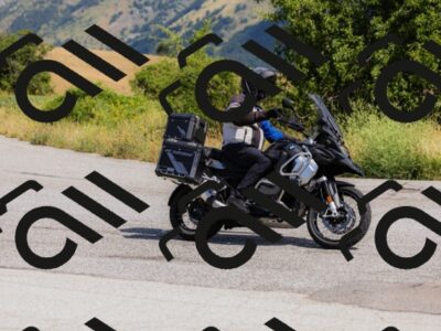 202507051117-_04A6972_c3_