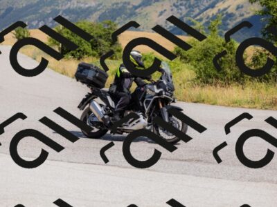 202507051117-_04A6973_c3_