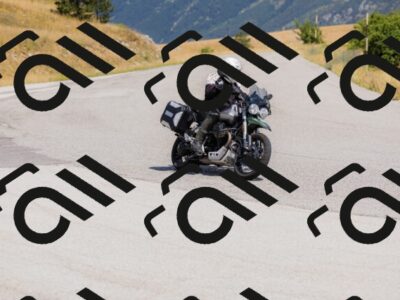 202507051117-_04A6974_c3_