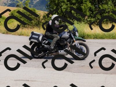 202507051117-_04A6975_c3_