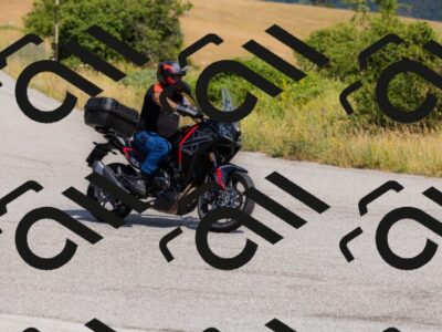 202507051120-_04A6976_c3_