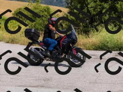 202507051120-_04A6977_c3_