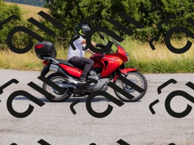 202507051120-_04A6978_c3_