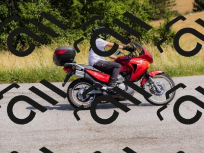 202507051120-_04A6979_c3_