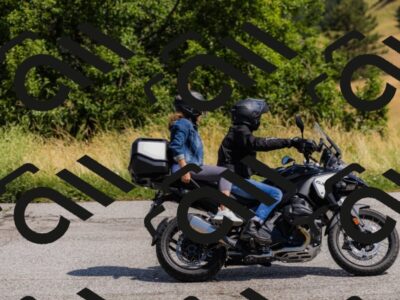 202507051120-_04A6980_c3_