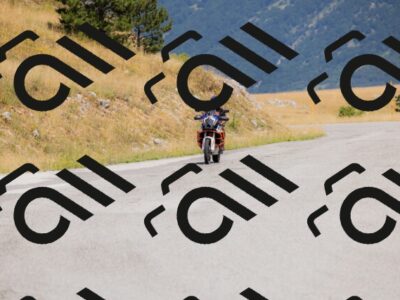 202507051122-_04A6981_c3_