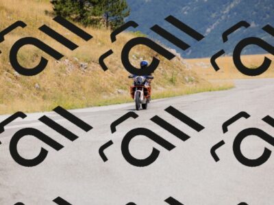 202507051122-_04A6982_c3_