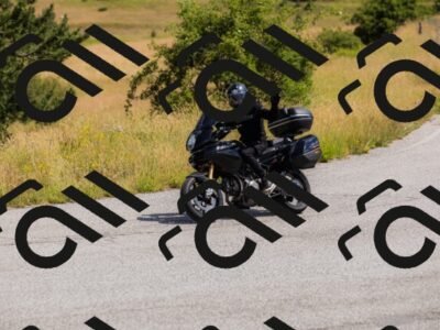 202507051122-_04A6983_c3_