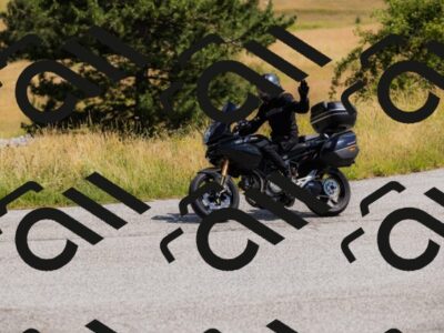 202507051122-_04A6984_c3_