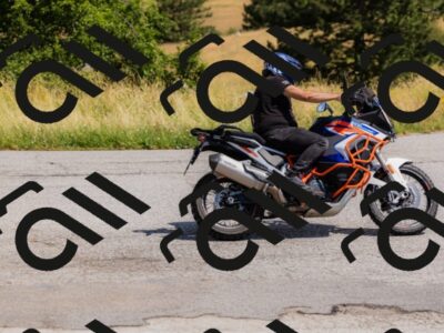 202507051122-_04A6985_c3_