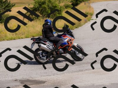 202507051122-_04A6986_c3_