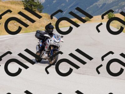 202507051125-_04A6987_c3_