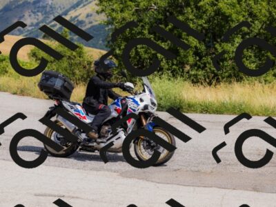 202507051125-_04A6988_c3_