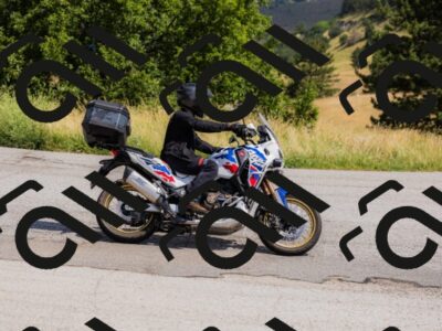 202507051125-_04A6989_c3_