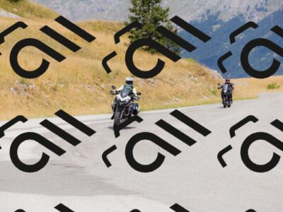 202507051127-_04A6990_c3_