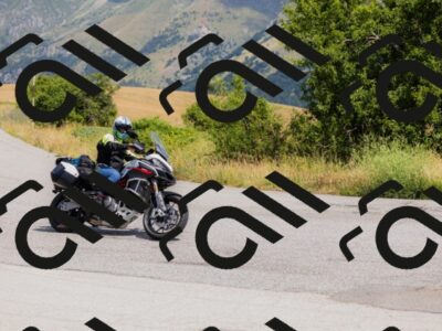 202507051128-_04A6991_c3_