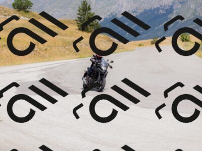 202507051128-_04A6992_c3_