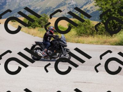 202507051128-_04A6993_c3_