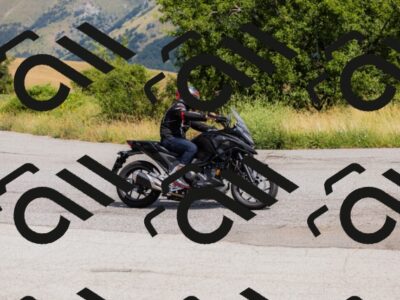 202507051128-_04A6994_c3_