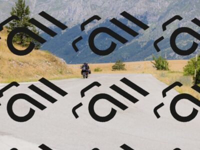 202507051128-_04A6995_c3_