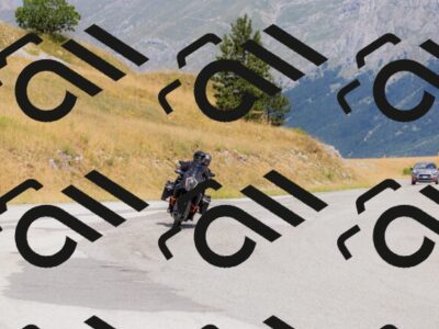 202507051128-_04A6996_c3_