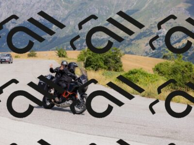 202507051128-_04A6997_c3_