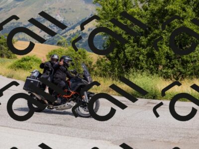 202507051128-_04A6998_c3_