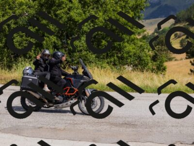 202507051128-_04A6999_c3_