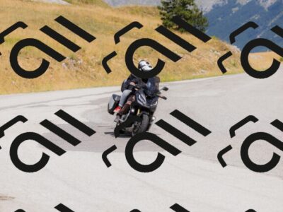 202507051128-_04A7000_c3_