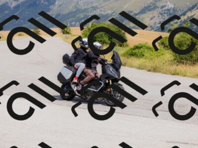 202507051128-_04A7001_c3_