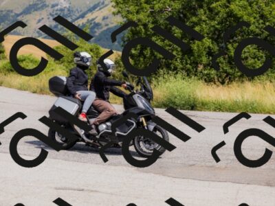 202507051128-_04A7002_c3_