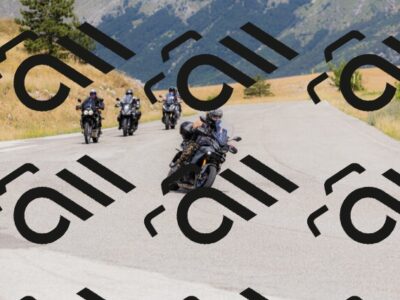 202507051132-_04A7003_c3_