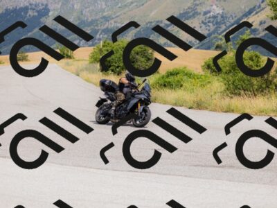 202507051132-_04A7004_c3_