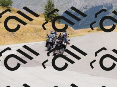 202507051132-_04A7005_c3_