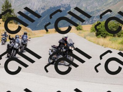 202507051132-_04A7006_c3_