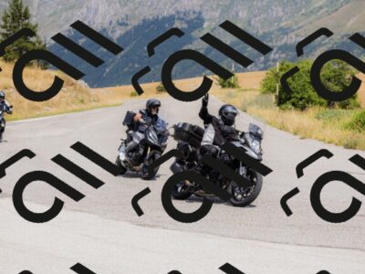 202507051132-_04A7007_c3_